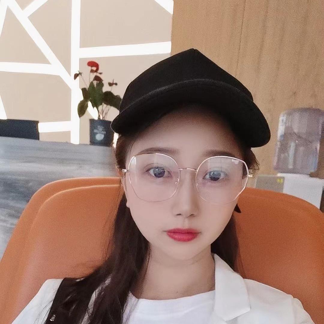 美美滴