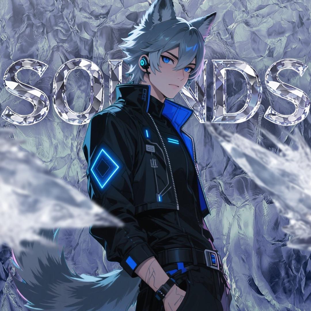 𝑺ʸ•锦鲤🧹