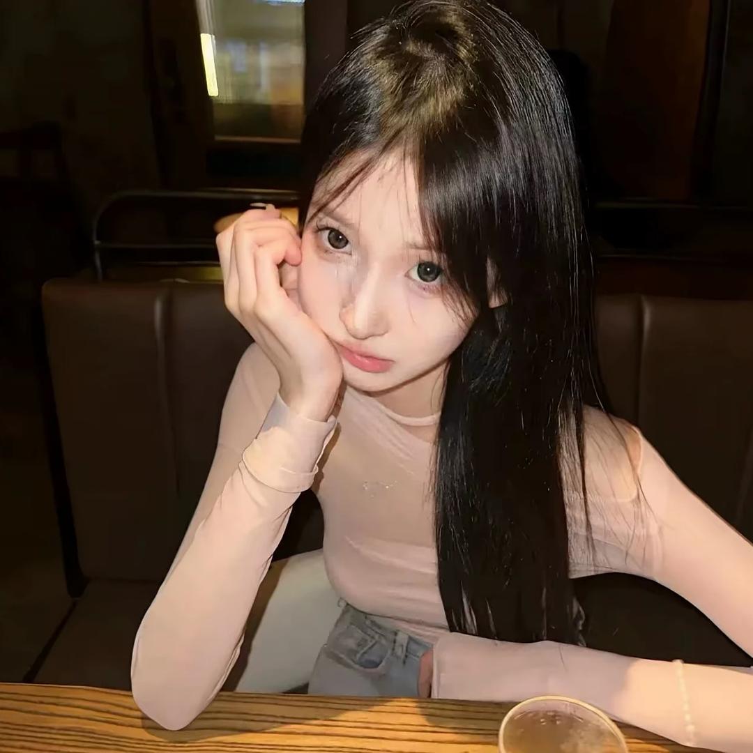 冰栗子