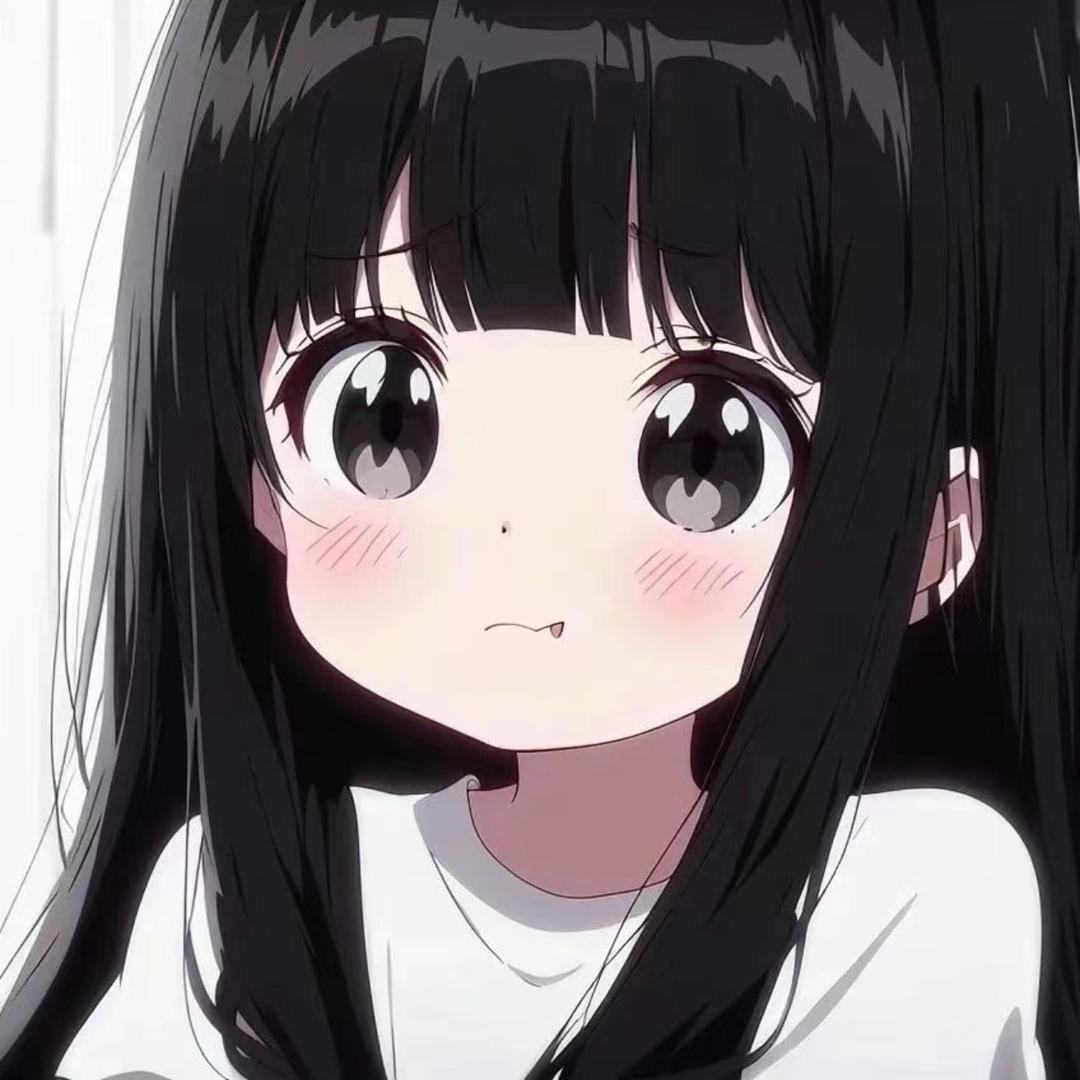 年年