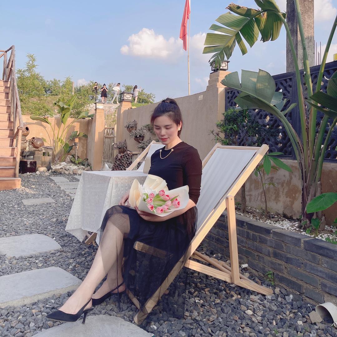 博罗（斑敏痘-眉眼唇）纯姐