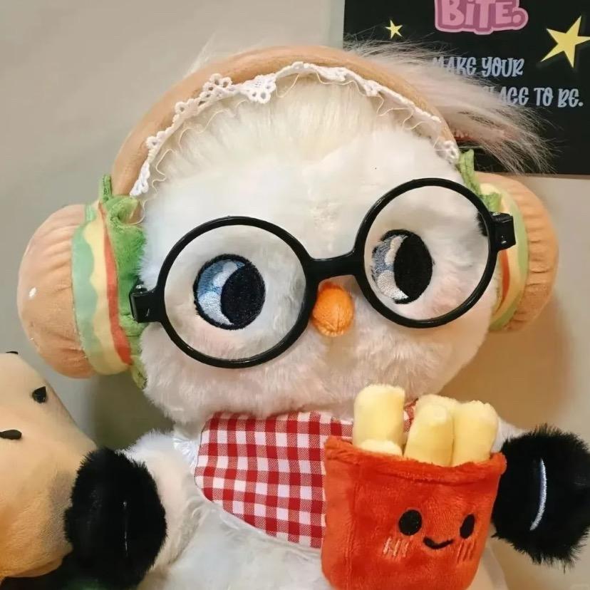 倩儿呐！