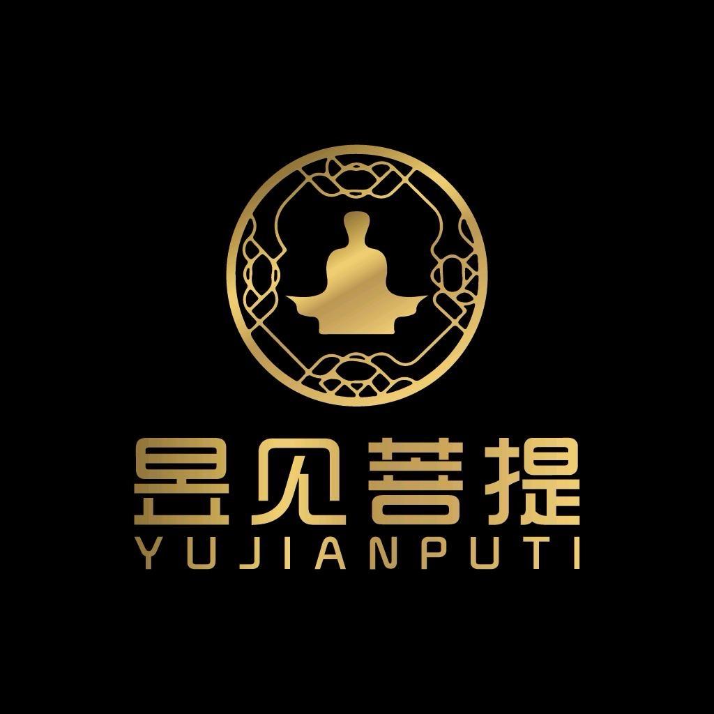 昱见PRODUCT（严选小金刚）