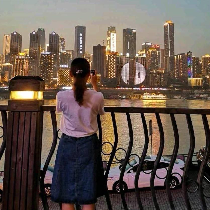 燕儿优选