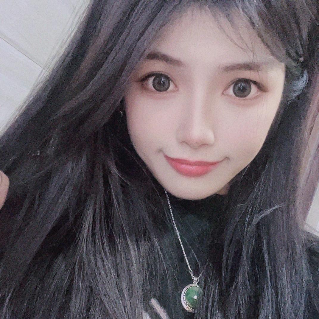 BB女装小铺