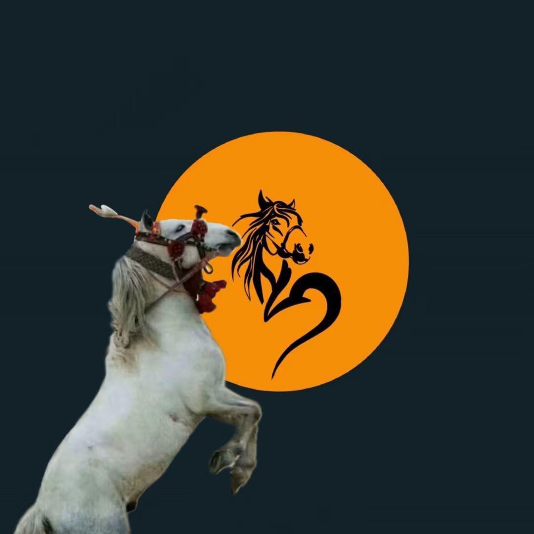 𝔀𝓲𝓯𝓮ꦿꦿ᭄¹³¹⁴