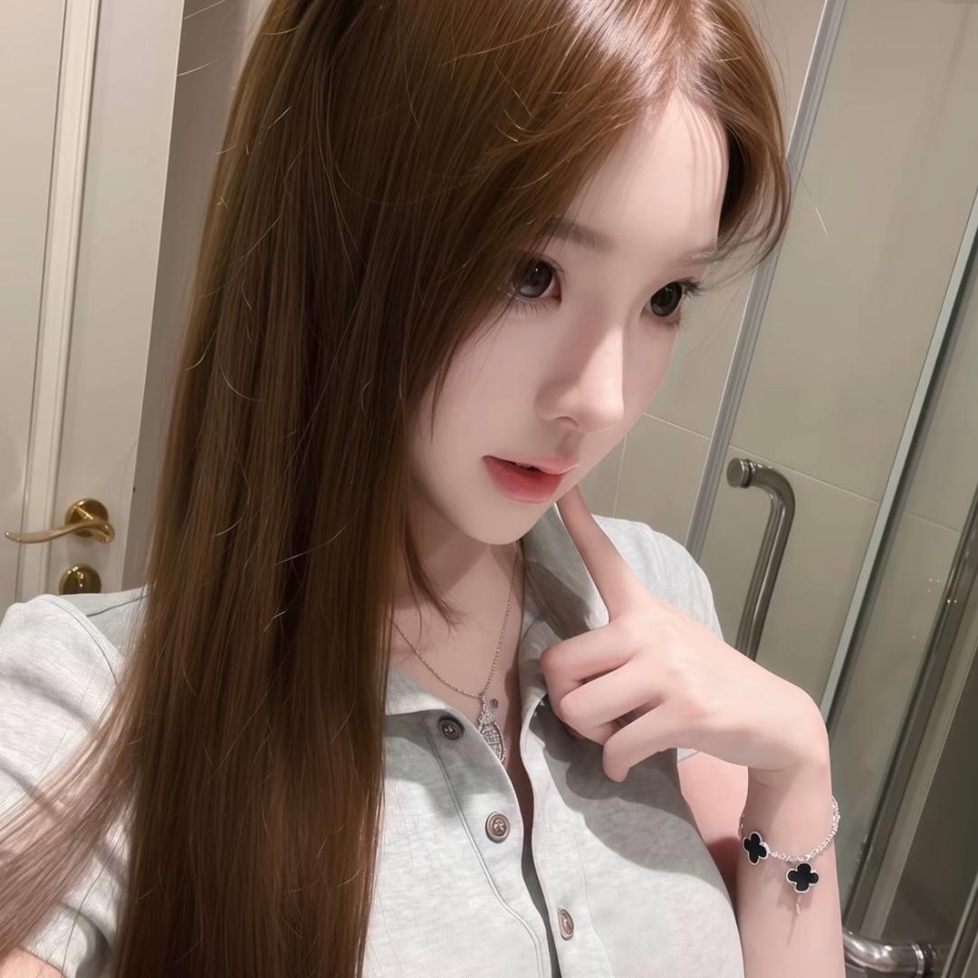 欣少