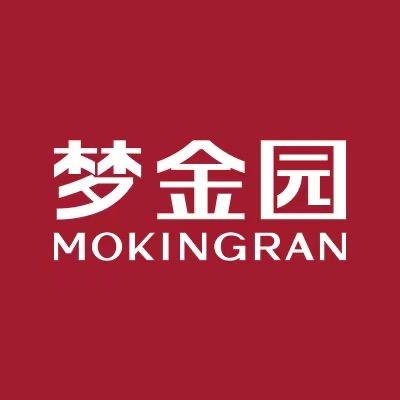 呈贡梦金圆吾悦广场店