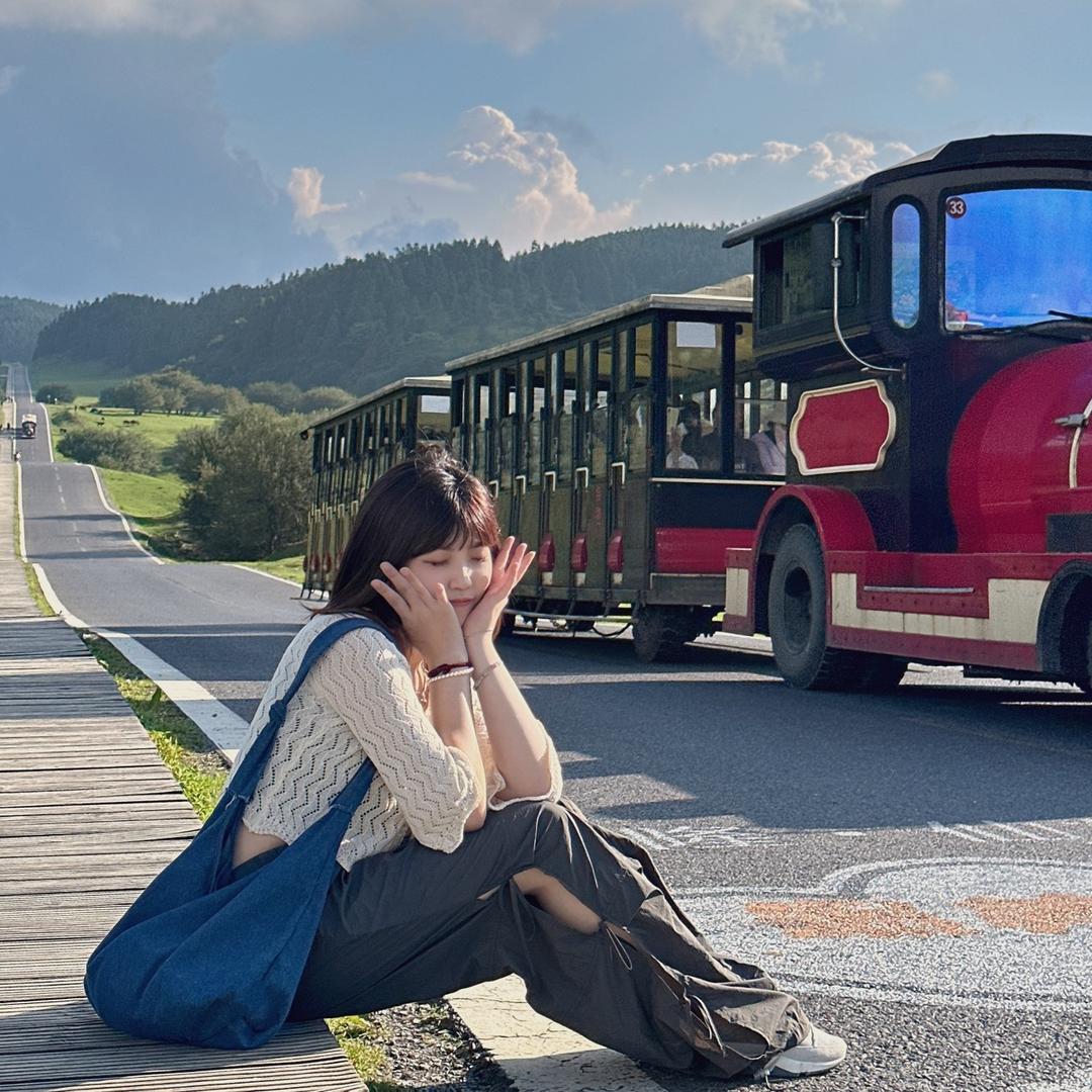 快樂小鬼呀