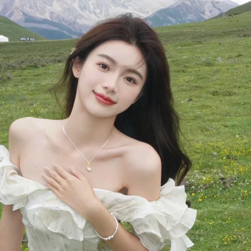 瑶妹