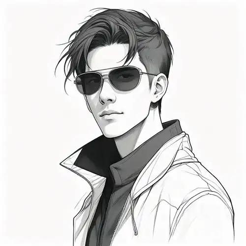 {至♥️♥️爱}