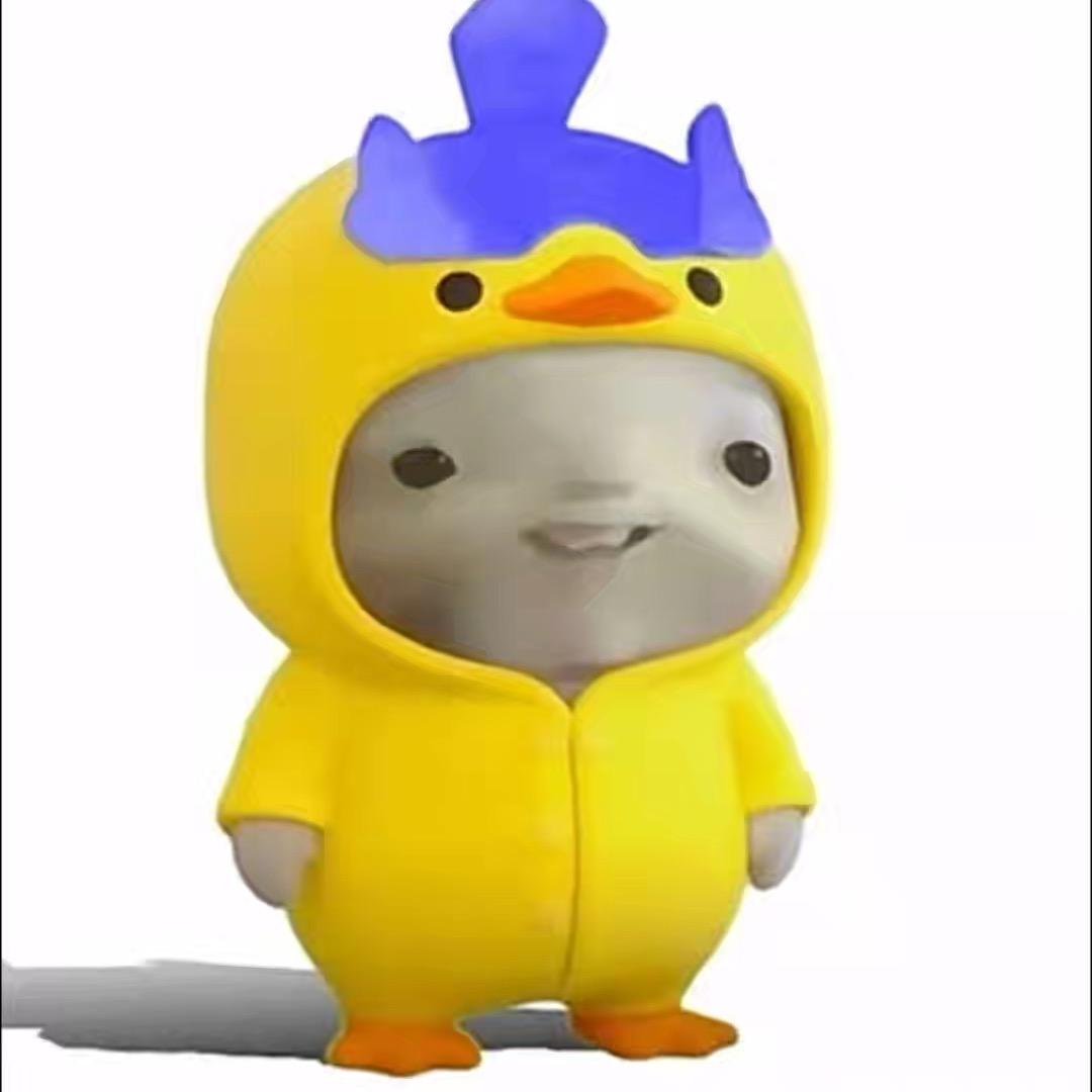 橘子^
