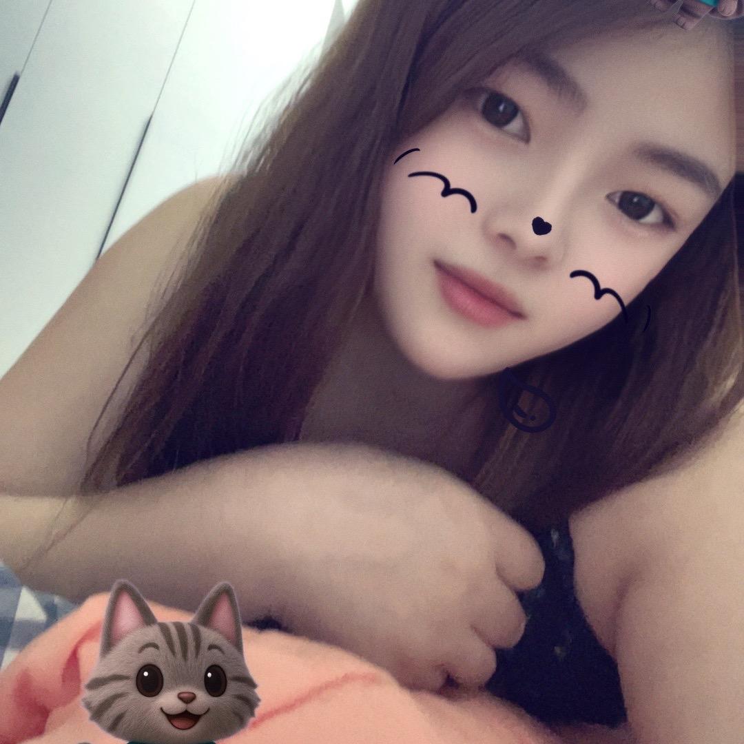 小憨妮🎀
