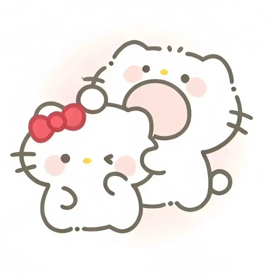 睡觉自然醒