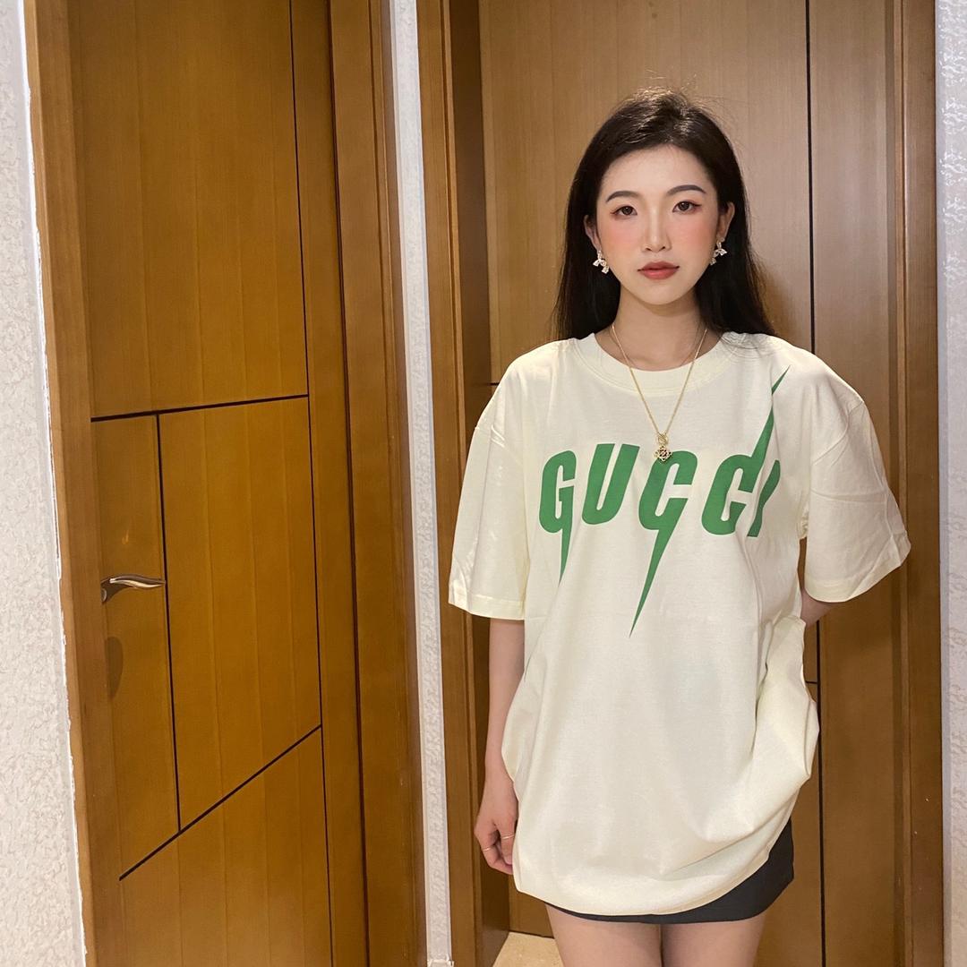 敏敏🖤