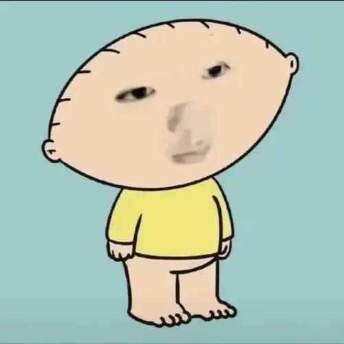 ……