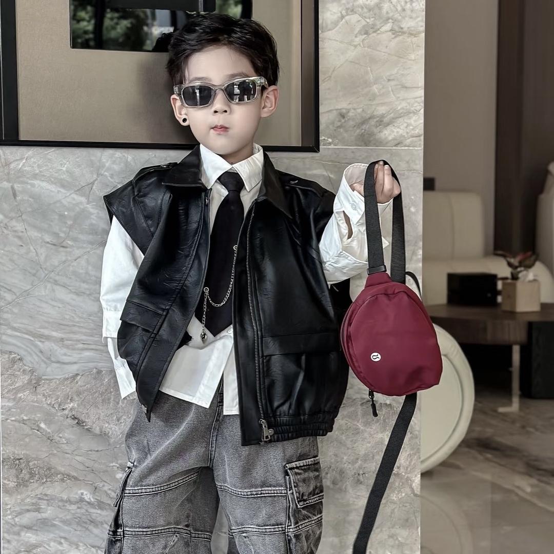 有一间童装屋二号