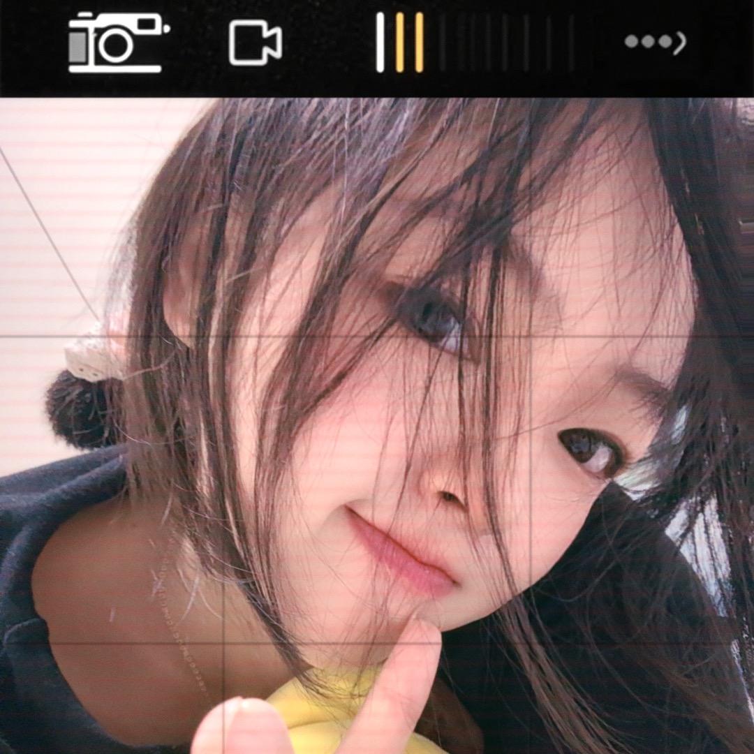 小丸子