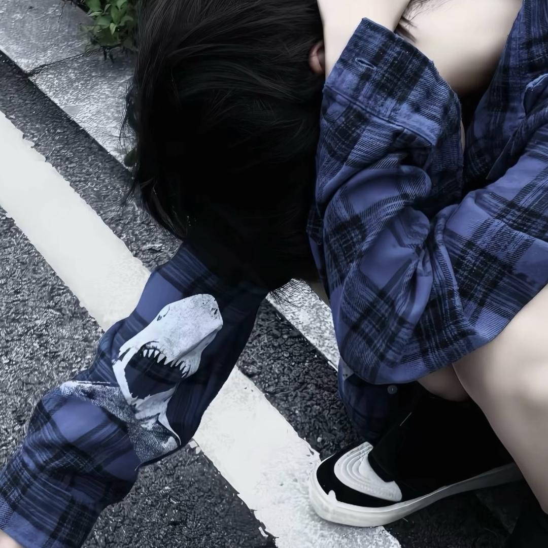 yy
