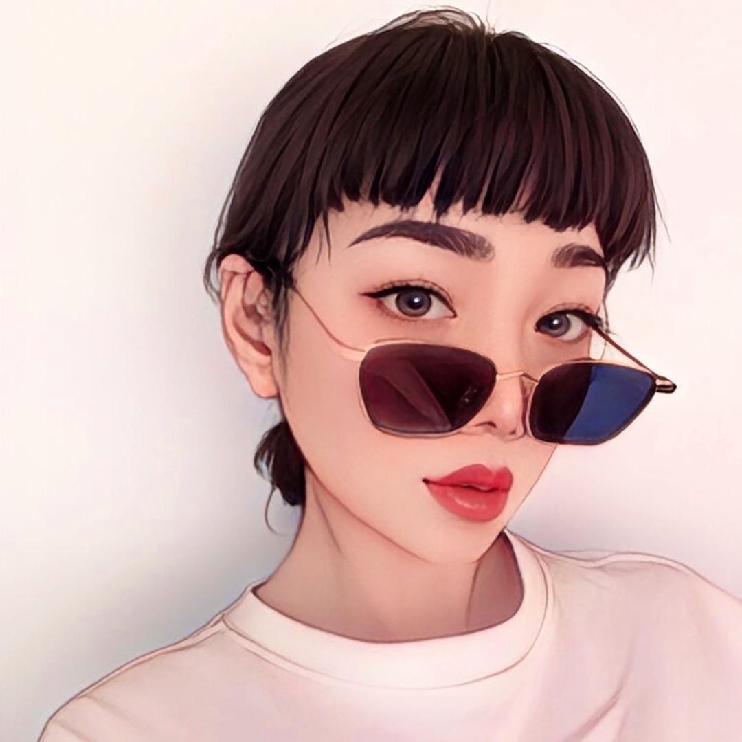 八拍舞蹈—小诗研