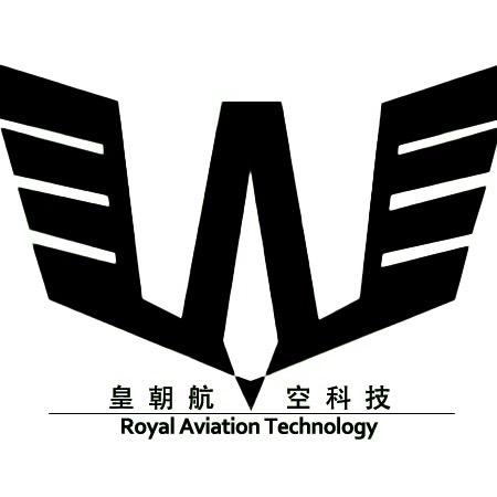 陕西皇朝航空