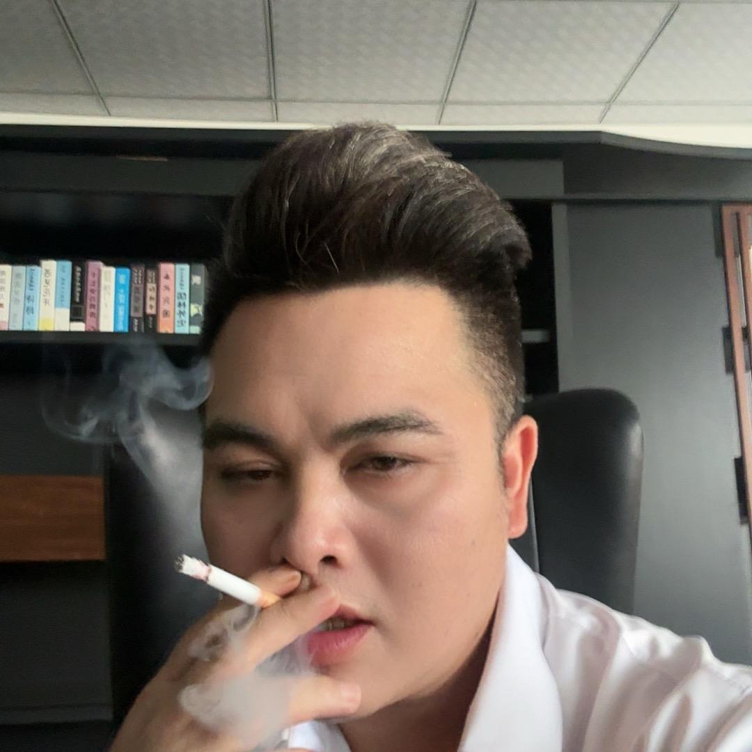 鱼团科技