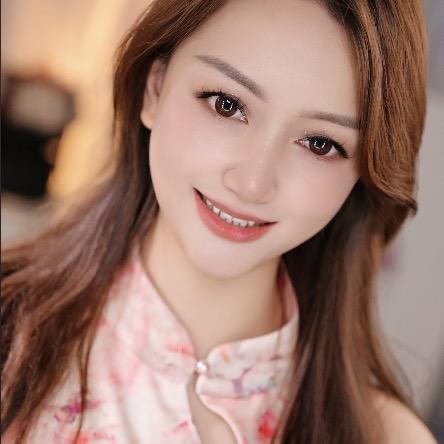 你的表妹（我会一直在）