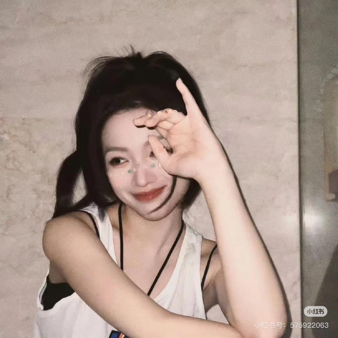 语语妈想逆袭