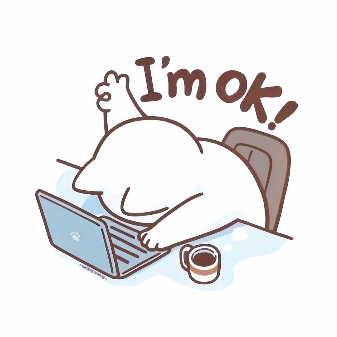 林逸晨