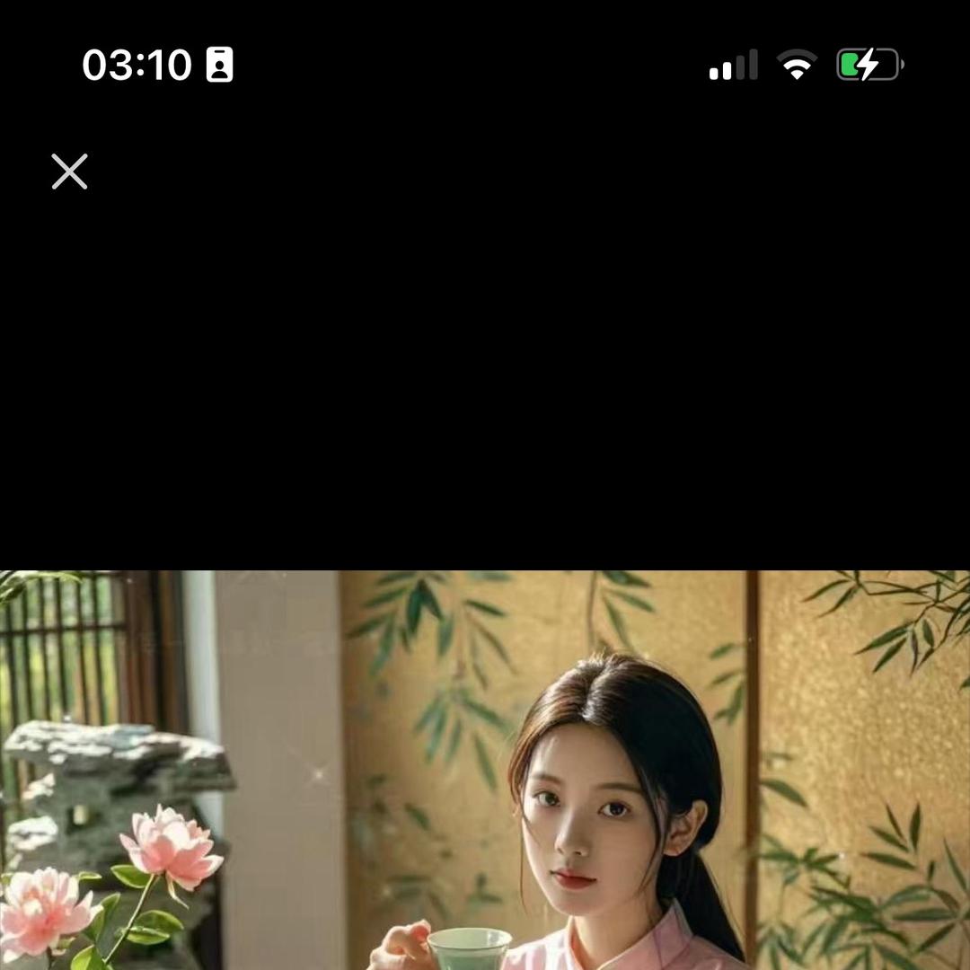 广州鱼米优选好物