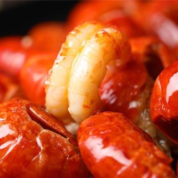 润申鲜虾尾批发