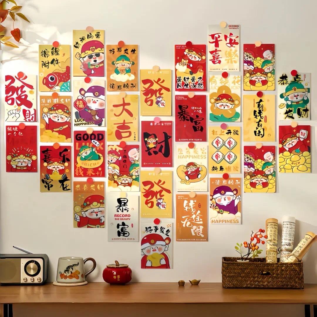 买到假货就告你