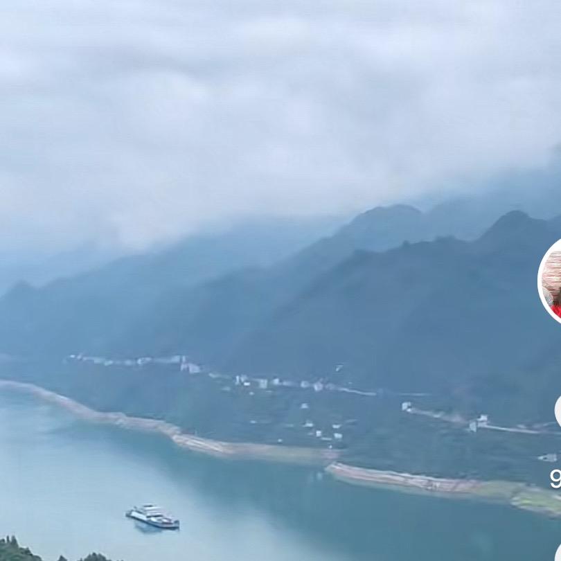 环球旅行】
