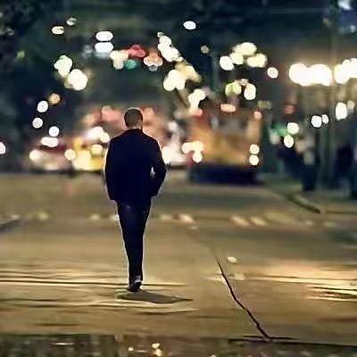 中宁诚盛坤商贸