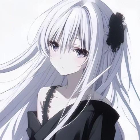 萱萱布响🥣（探界电竞）