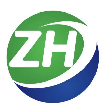 赣南臻好特产店