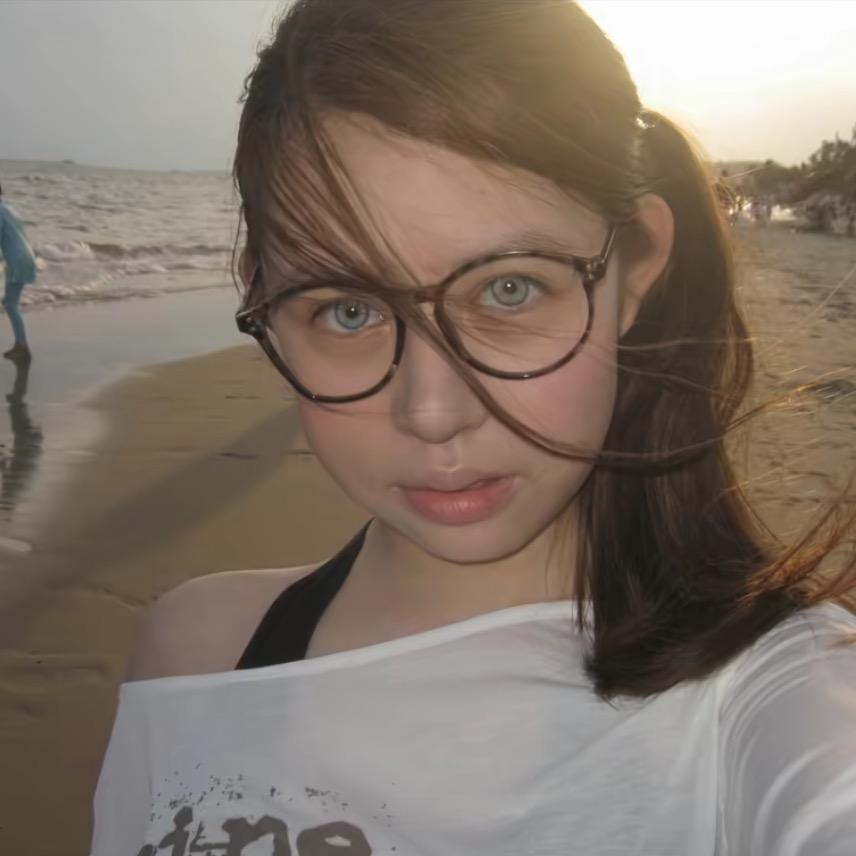 AAA土豆批发芳姐