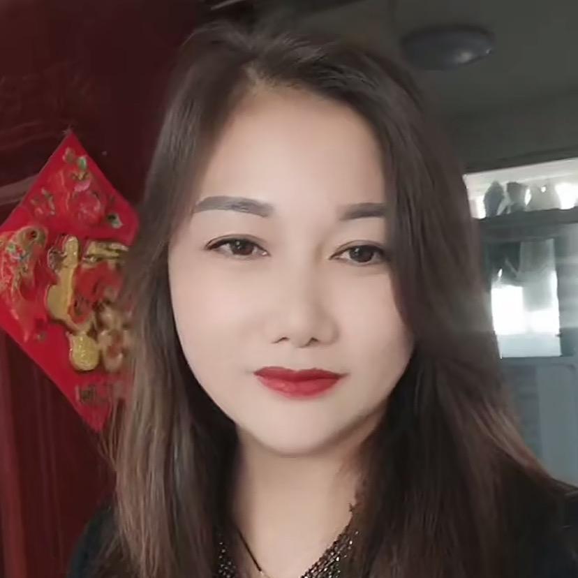 王贤惠