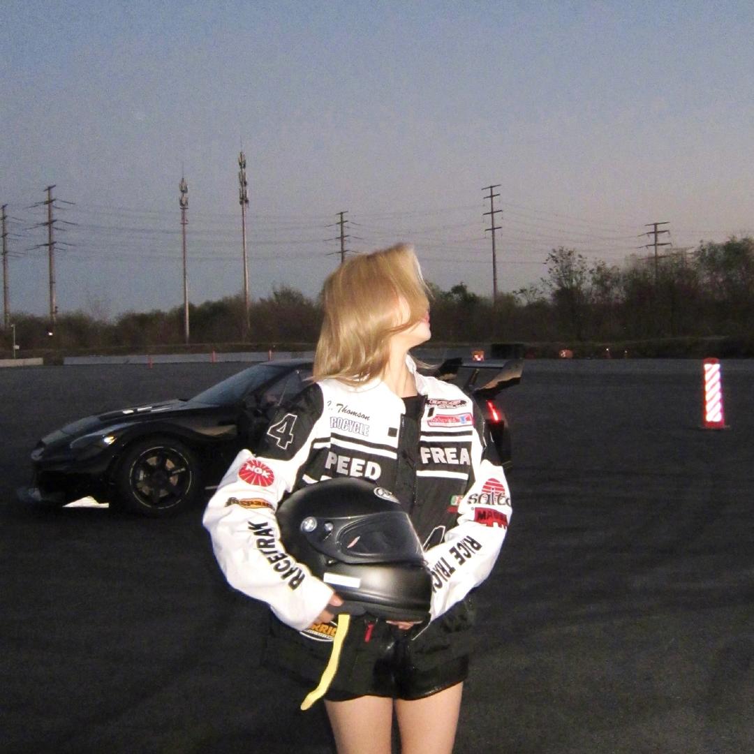 铭鹿chenlu^（回粉ing）