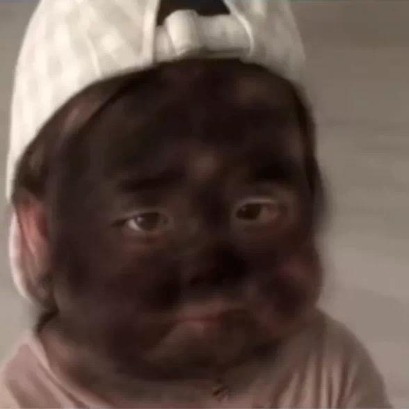 X-小徐