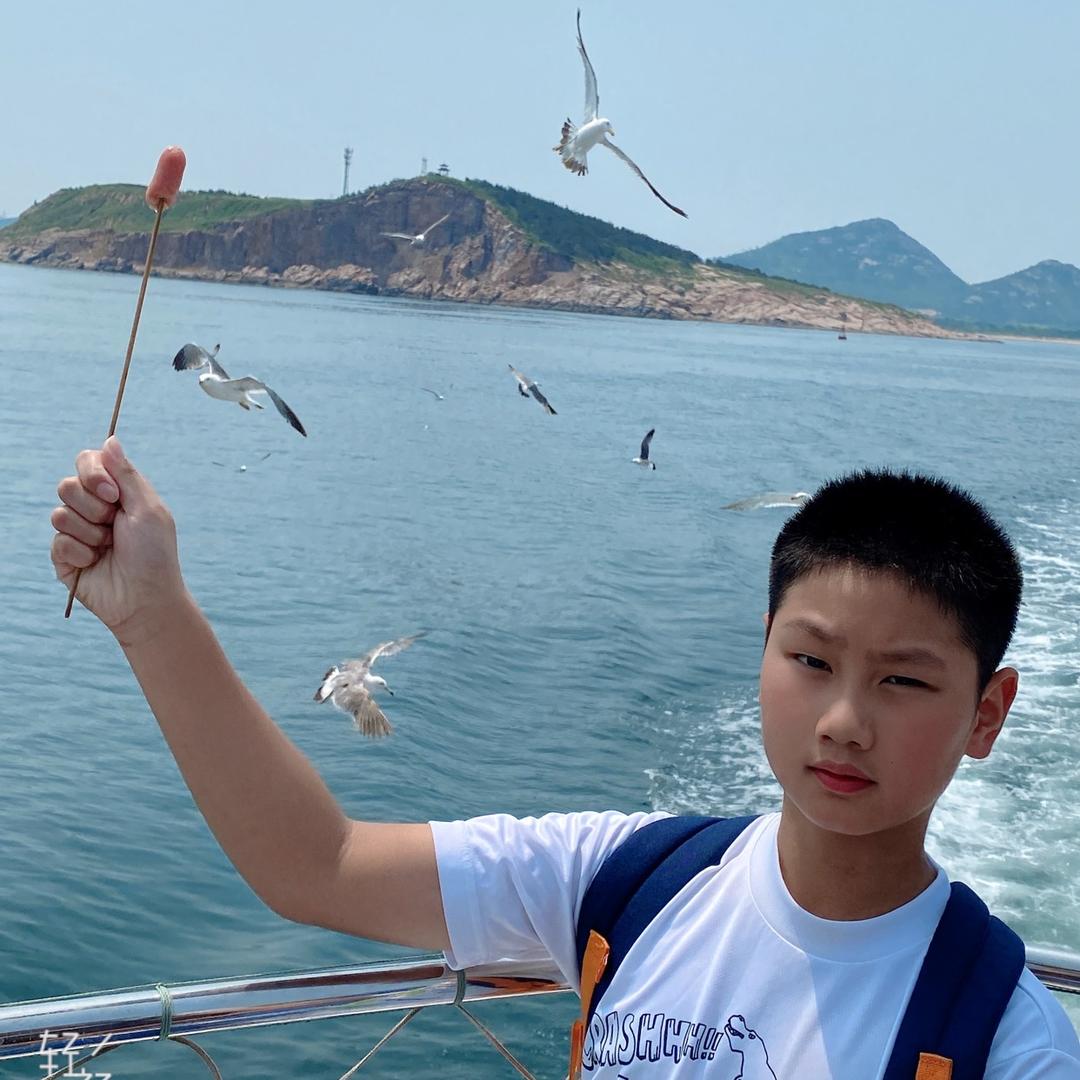 吴子敬