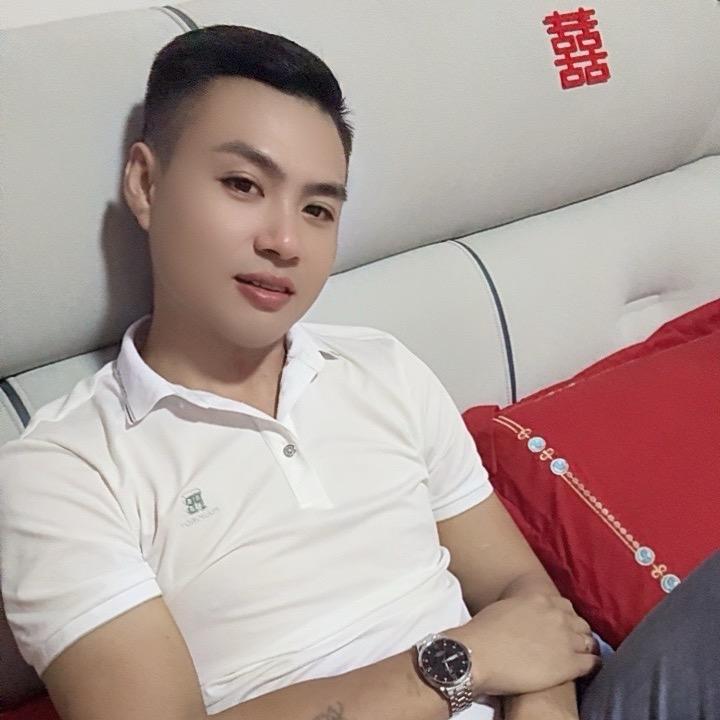 古障 🛠海勇汽修汽配