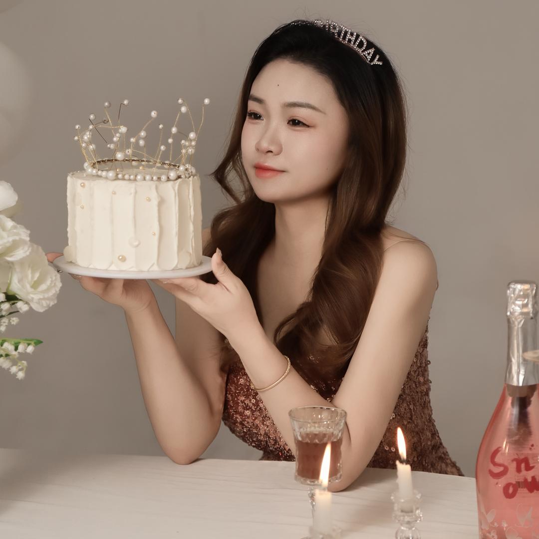 ℒøṽℯ自渡꧔ꦿᩚ💕