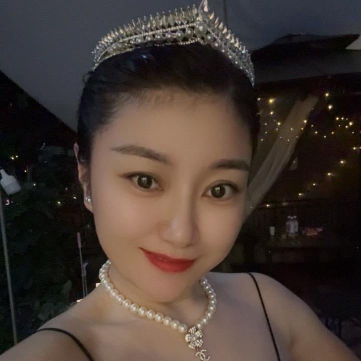 张镡予¹³¹³