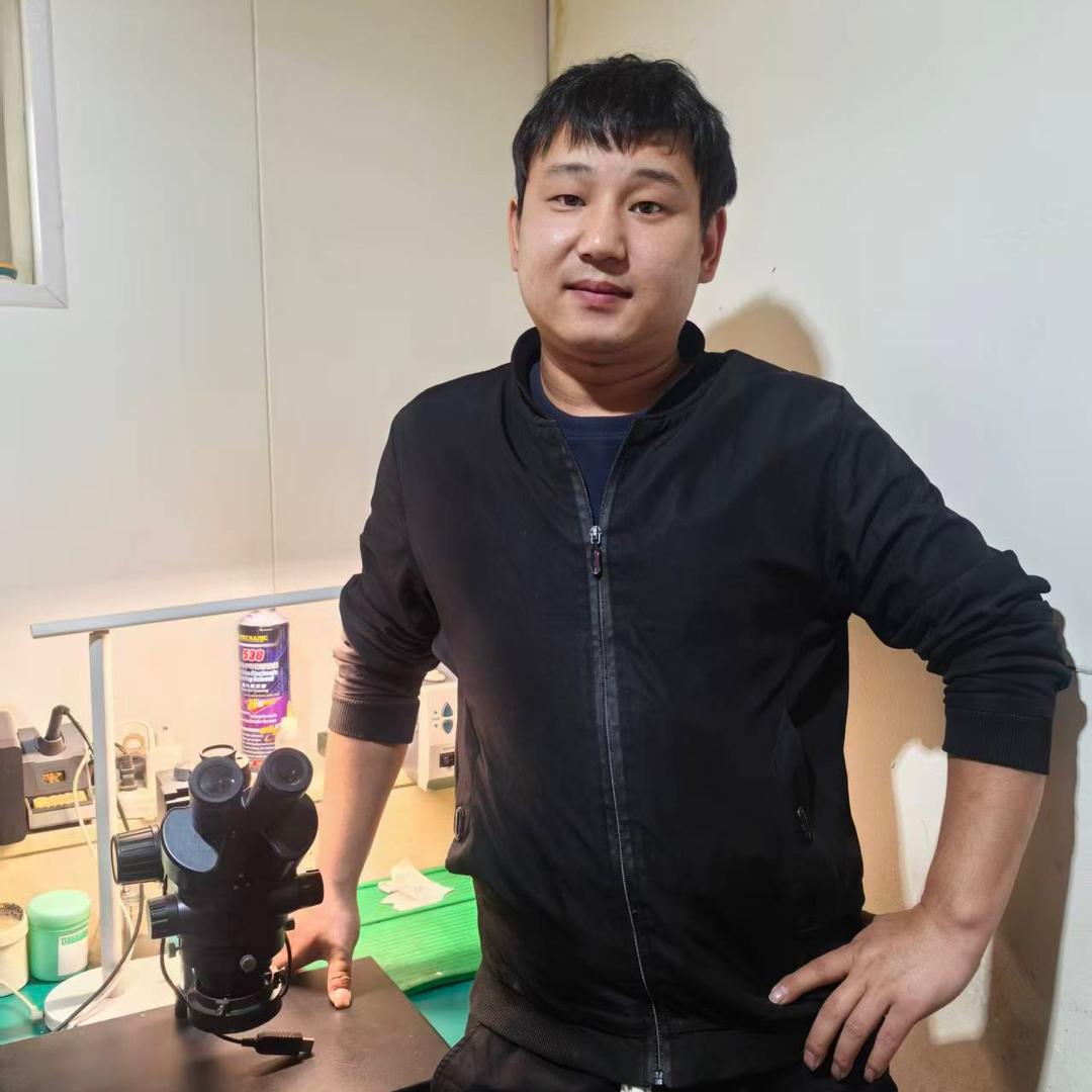 保定涞源美信售后