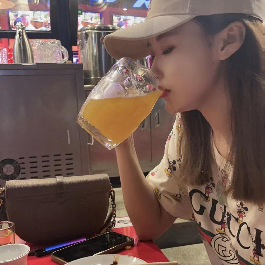 马道巷古家铜火锅官方号