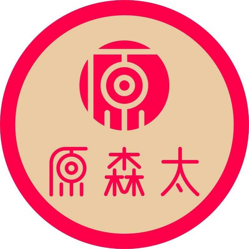 原森太厨房日用旗舰店