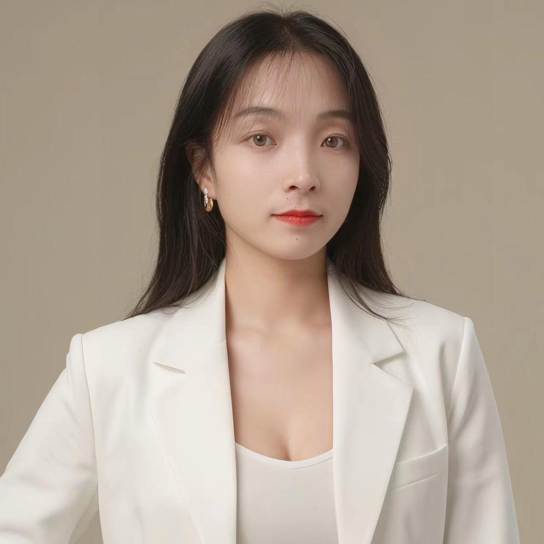 杭州王姐说房