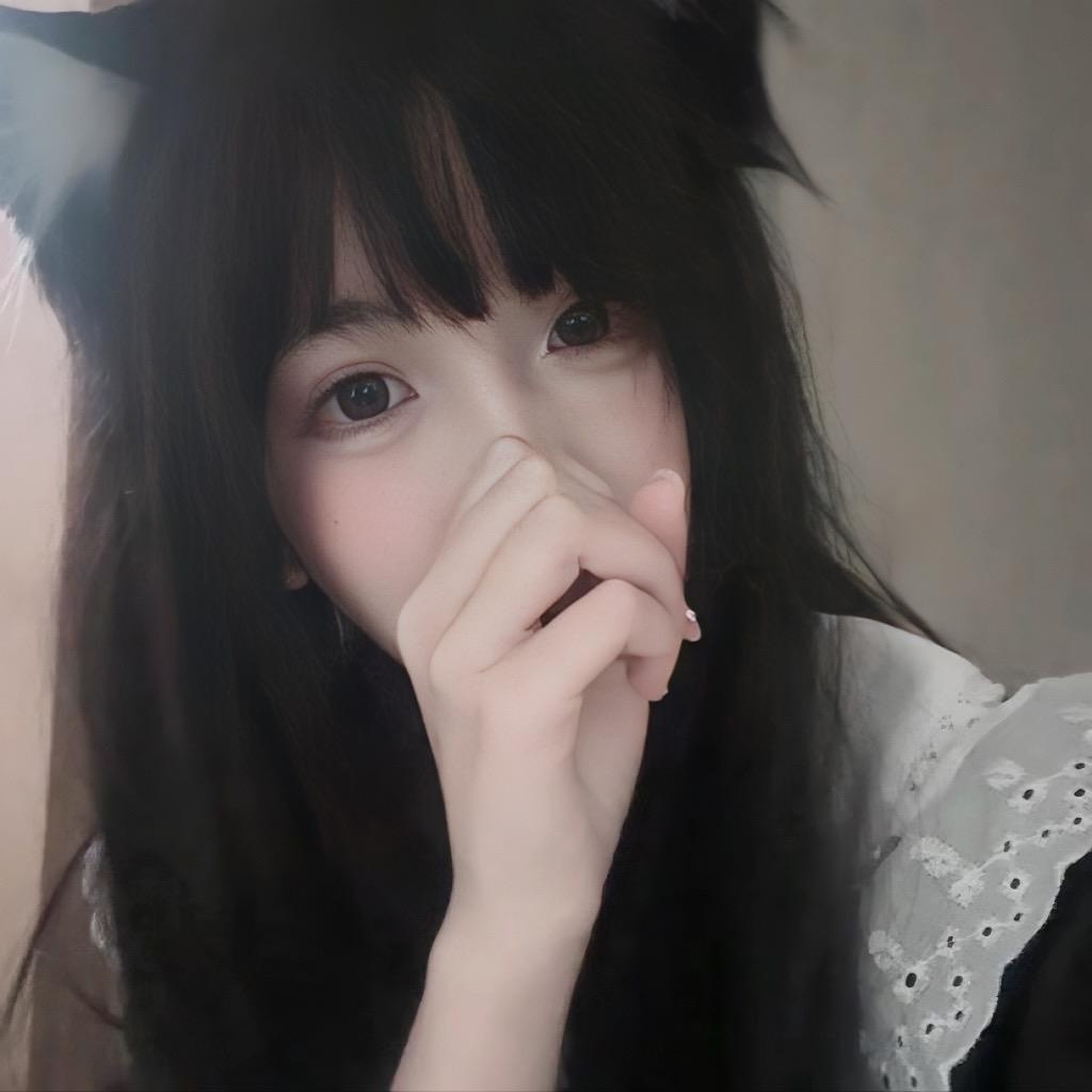 贝贝a