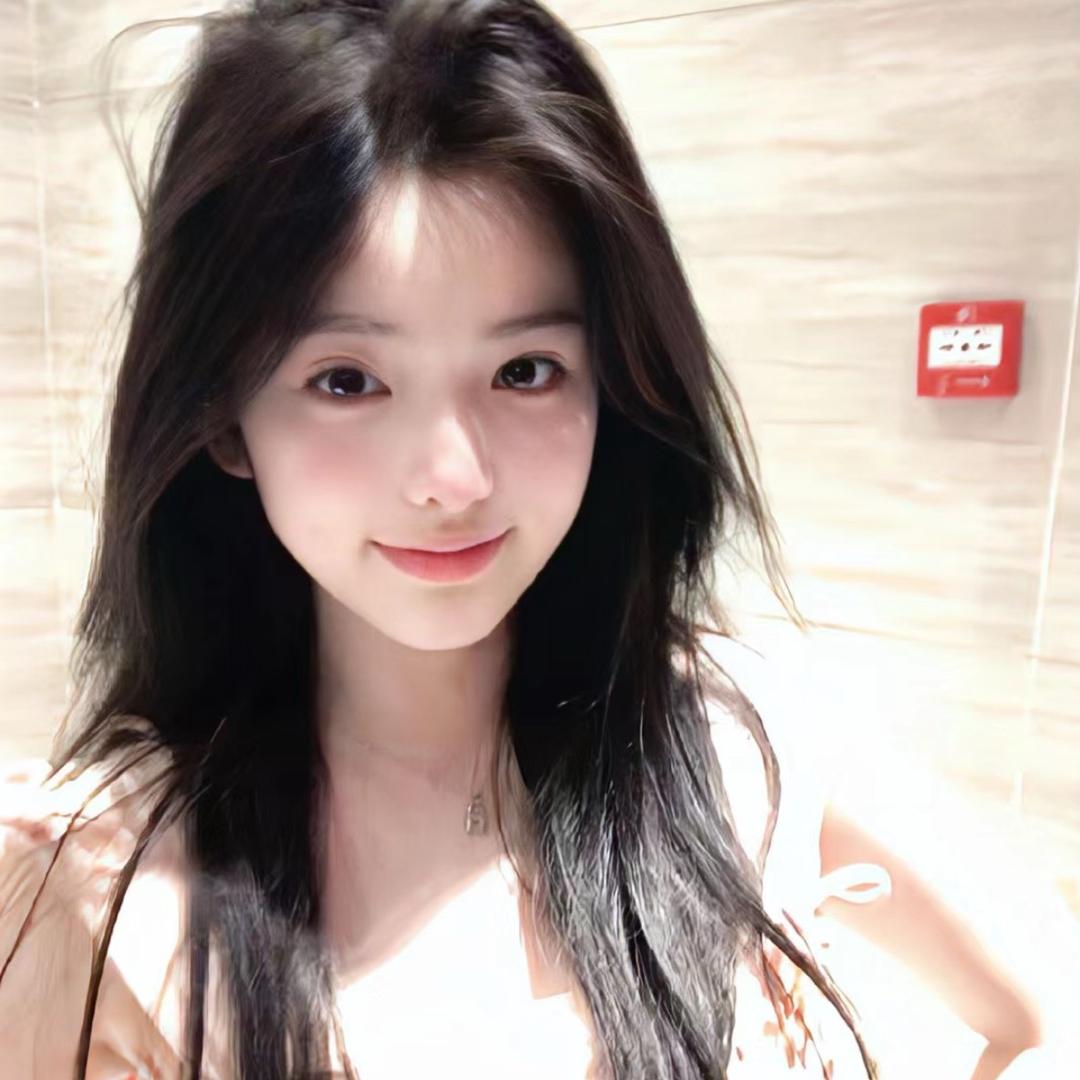 小碎梨